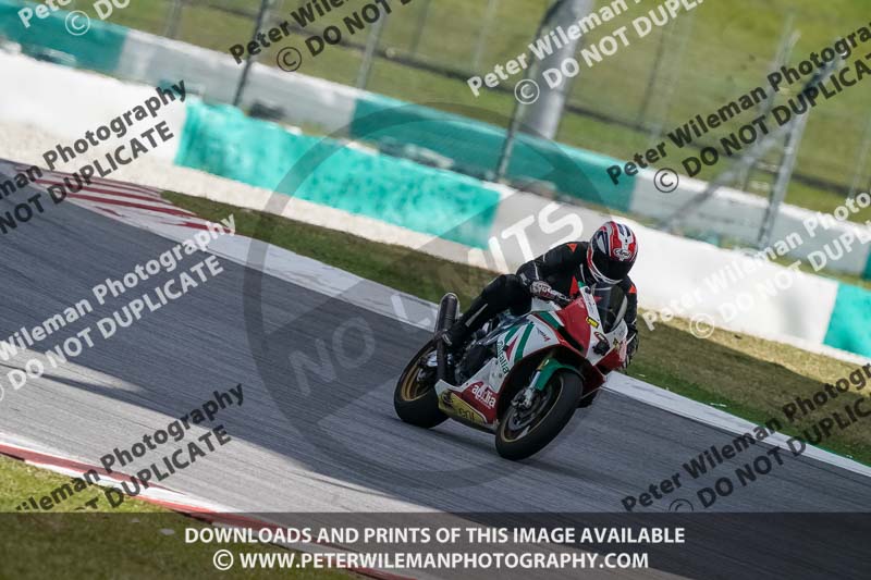 Sepang;event digital images;motorbikes;no limits;peter wileman photography;trackday;trackday digital images